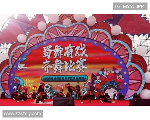 全国街舞大赛积分榜更新南京攀岩队以88分稳居第一名