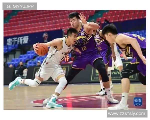 北京篮球队强势领跑联赛积分榜以98分稳居第一位置