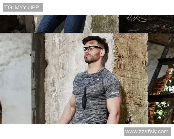 北京极限运动队整体压制打法深度分析与战术解读