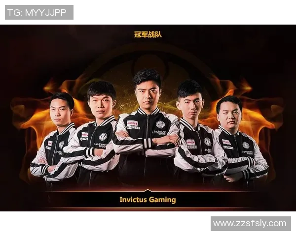 和平精英战术分析:深入探讨IG战队的快速进攻策略与执行技巧