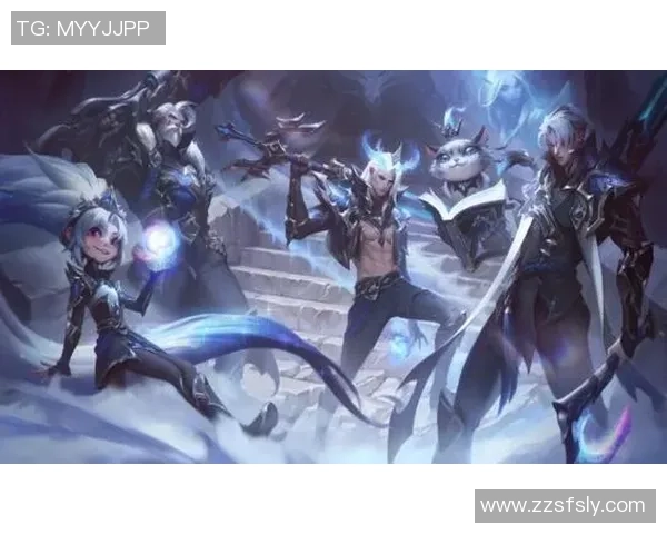 和平精英耐力排行榜揭晓EDG强势夺得第二名引发热议