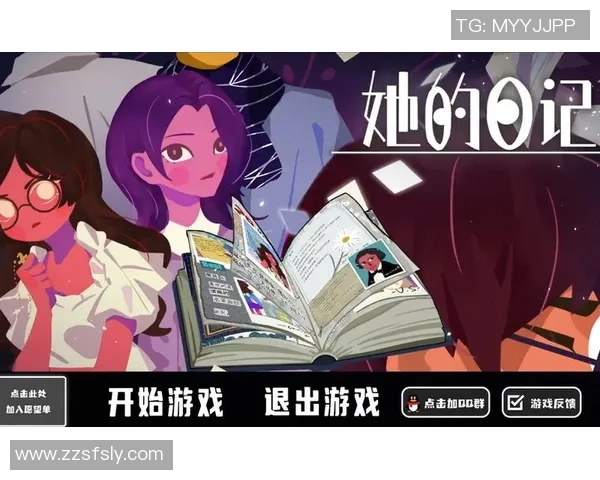 赵娜的CSGO人生深度对话探索她的游戏旅程与成长故事