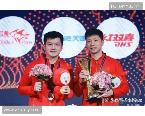 重庆乒乓球队的拼搏历程与大满贯荣耀的追逐之路