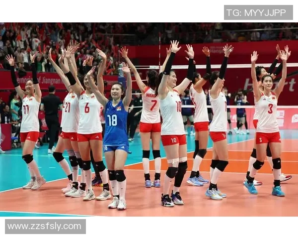 杭州排球队整体压制战术解析与深度剖析排球竞技的魅力与挑战